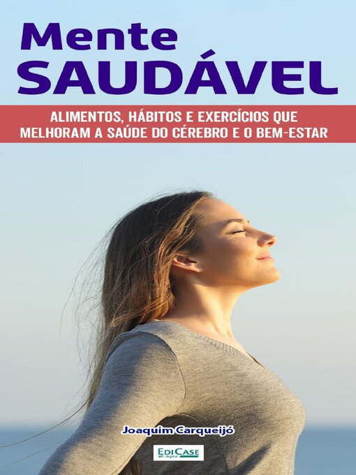 Title details for Minibooks EdiCase by EDICASE GESTAO DE NEGOCIOS EIRELI - Available